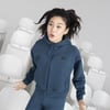 아디다스, 정호연과 함께 "빠져드는 그 순간" Z.N.E. 캠페인