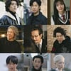 "마지막 아니길"..'경소문2' 조병규→김히어라, 아쉬운 작별 인사