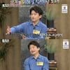 현진우 "첫 아내, 이름→재산 다 속여..이혼 하니 맘 편해"[동치미]