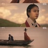 '연인' 남궁민, 파트2 예고..."장현-길채 사랑 이야기로 보답"[스타이슈]