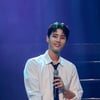 영케이 귀호강 공격..여름의 끝에서 외친 청춘의 한 페이지 [Young K 콘서트][종합]