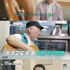 '마이웨이' 서수남X김도향, 여전한 실력..도합 100년차 롱런 가수 [별별TV]