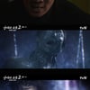'경소문2' 진선규, 강기영 제거 위해 극단적 선택 시도 [별별TV]