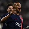 이강인 없어도 음바페가 펄펄, 2연속 멀티골 '득점 1위'... PSG, 리옹 원정 4-1 완승 '2연승 신바람'
