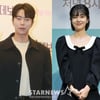 윤현민, 백진희와 결별 인정 "바쁜 일정으로 소원해져"[공식]