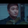 서동원, '소옆경2' 특별출연..노련美