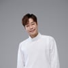 '포르테 디 콰트로' 김현수, 환희와 한식구 됐다..BT엔터 전속계약[공식]