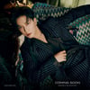 정용화, 6년만 솔로 컴백 확정..9월 14일 새 앨범 발매