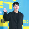 '이다인♥' 이승기, 적십자 기후위기 복원력 홍보대사 위촉