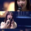 '열린음악회' 윤태화 '감성 트로트 디바' 면모..안방 적신 감동