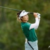 '20세' 장효준, LPGA 포틀랜드 투어서 데뷔 첫 '톱10'... 태국 완나센 우승 감격