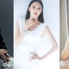 "성적 관계 보인다"..'S라인', 이수혁·이다희·아린 출연 확정[공식]
