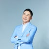신동엽, 쿠팡 자회사 손잡고 전속계약.."작품 활동 집중"[공식]