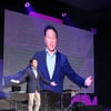 '최태원 제안' 사회적 가치 플랫폼 SOVAC, 15일 대규모 오프라인 행사