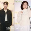 '결별' 윤현민·백진희, 결혼도 꿈꿨던 7년 열애사 "연애한 지 오래" [스타이슈]