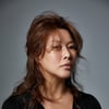 정영주, '오늘도 사랑스럽개' 출연 확정..박규영 母 된다 [공식]