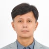 코메디닷컴, 진성기 전 매경닷컴 대표 부사장 영입