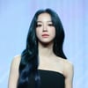 김세정, 맨발 투혼→파격 섹시 예고..반전 입었다 [스타현장][종합]