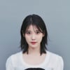 "악의적 고발로 명예 실추" 아이유, 난데없는 표절 해프닝[전문][종합]
