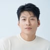 곽진석 "배우+일용직 병행, 자존심 지키기 위한 선택"[★창간19 인터뷰-별의별답③]