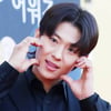 본격 '덱스 앞담화'..기자·방송 관계자가 털어봤다[★창간19]