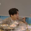 '하늘의 인연' 전혜연, 서한결과 초밥데이트.."사랑스럽고 예뻐" [별별TV]