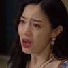 '하늘의 인연' 정우연, 복수심에 청혼.."서한결·전혜연 부서트려줘"  [★밤TView]