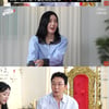 권은비 "이상형? 두부두부한 귀염상..탁재훈·신규진은 NO"[압박면접][종합]