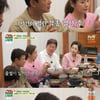 '회장님네' 이진우 "뇌출혈→수술 5일만에 퇴원..기적"[별별TV]