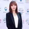 김이나, 윤상 근황 공개.."라이즈 앤톤 덕질에 눈이 침침"