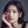 정소민, 전지현과 한식구 됐다..이음해시태그 行[공식]