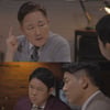 권일용 "그냥 확 물리적 거세했으면"..성 범죄자에 분노[뭐털도사]