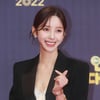 '탈세 논란' 야옹이 작가, 페스티벌 심사위원 됐다..활동 기지개 [스타이슈]