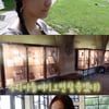손태영, 子 룩희와 예일대 行 "입학할 수도"