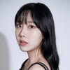 모모랜드 나윤, 마이네스트컴퍼니 전속계약..김민정 한솥밥[공식]