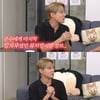 김준수 "10년 전 부모님께 타운하우스 선물"..강남 母 "사윗감"[강나미]