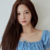 이시우, '아라문의 검' 합류.."장동건에게 복수를!"