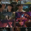 벼랑 끝 황민현? 유골 발견→'학천사건' 재점화[소용없어 거짓말]
