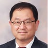 롯데, 서울대 장원철 교수 R&D팀 자문위원 위촉 "데이터 기반의 야구 분석에 이바지"