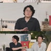 "세상에서 제일 웃겨" 탁재훈, 박명수도 인정한 '악마의 재능' [나화나]