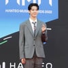 정동원, 3년 만에 '불후의 명곡' 귀환...위로·응원 무대 선사