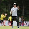 황선홍호 파리행 도전, '권혁규·정상빈' U-23 아시안컵 예선 최종 23인 확정... 내일 카타르와 대결 [오피셜]