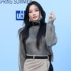 달수빈 '가을 여신'[★포토]
