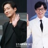 남궁민·유재석도 겪었다..고달픈 韓 연예계 조연의 삶[★창간19-별의별답⑤]