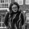 이수미, '폭싹 속았수다' 출연..아이유·박보검 만난다[공식]