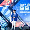 <경륜> '광명스피돔 바비큐비어 페스티벌' 성료