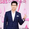 장동직, 뒤늦게 알려진 모친상..소속사는 전속계약 종료[공식]