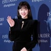 故 설리 마지막 인터뷰 담은 '진리에게', 올해 부국제서 공개