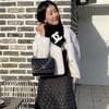 짝퉁 판매에 도용까지? '나는 솔로' 16기 영숙 결국 인스타 '비공개'
