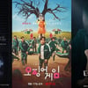 "톱스타는 못 돼도.." 그사세 K-드라마, 피땀눈물 조연도 있다[★창간19-별의별답④]